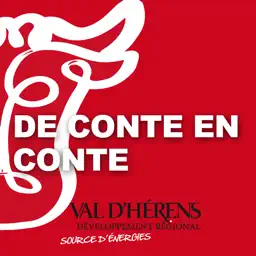 Hérens app icon