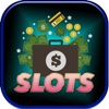 Great Authentic VIDEO SLOTS GAME - FREE Vegas Casino Machine