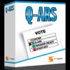 Q-ARS