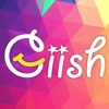 Giish 給你- 東西丟掉很可惜，免費送給你