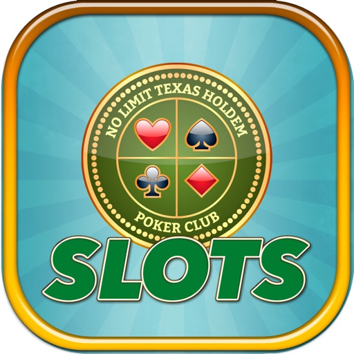 Incredible DoubleUP DoubleUP Poker 21 - Free Slot Machine Tournament Game icon
