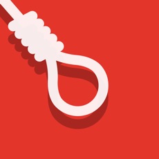 Activities of Hangman - Classic Word Game