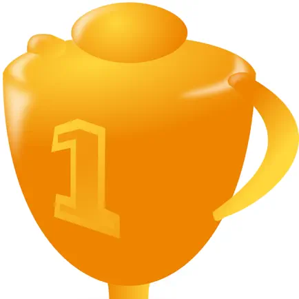 Universal Tournament Maker Читы