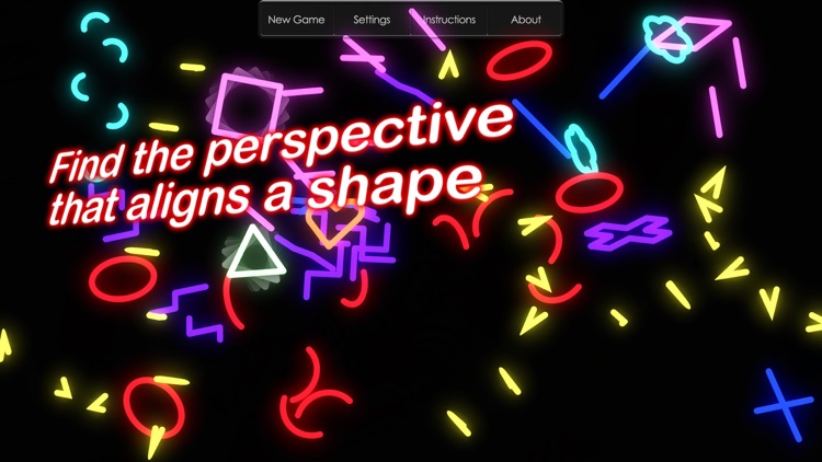 Perspectrip