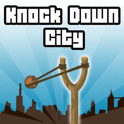 Knock Down City Читы
