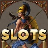 Greece Myths Casino Slots
