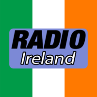 Irish Ireland Radio Stations - Northern Radioplayer