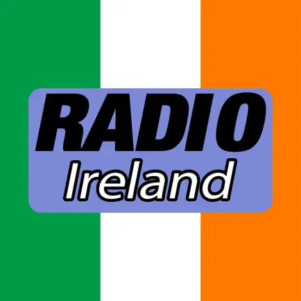 Irish Ireland Radio Stations - Northern Radioplayer Читы