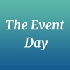 The Event Day