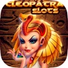 777 A Fortuna Party At De Cleopatra Casino Games SLOTS - FREE Classic Slots