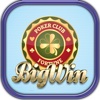 Lucky Seven FaFaFa Las Vegas - Xtreme Casino Games