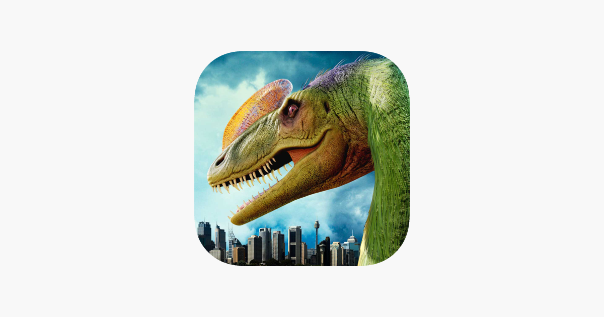 Dinosaurs game for Toddlers and Kids : discover the jurassic world of dinos  ! FREE::Appstore for Android