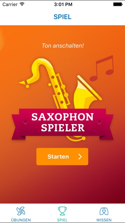 DerZweiteAtem screenshot-3