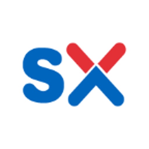 Santiago del Teide Xperience