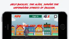 Game screenshot Welcome To Jackson mod apk