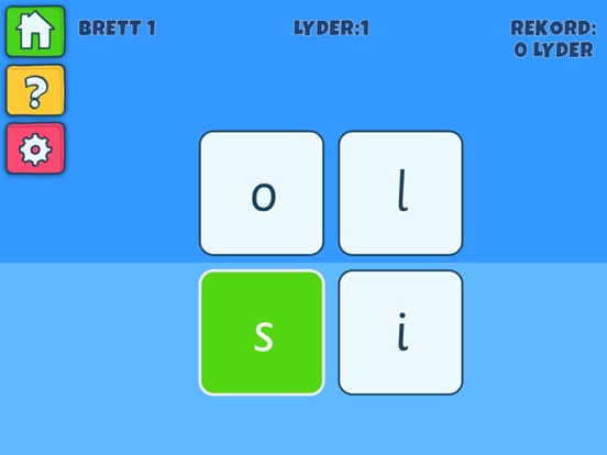 Screenshot #6 pour Husk lydene