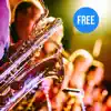 Jazz Music Free - Smooth Jazz Radio, Songs & Artists News contact information