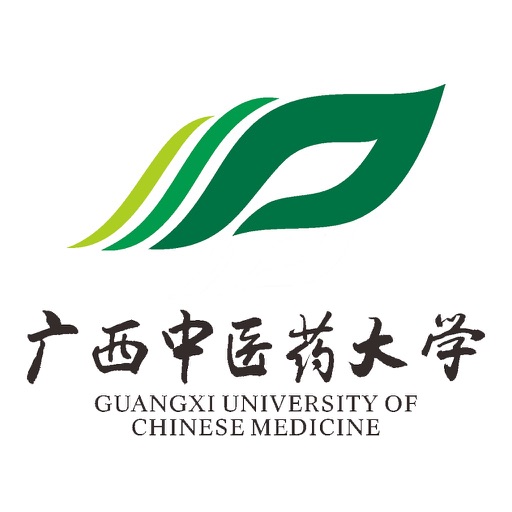 广西中医药大学移动平台HD