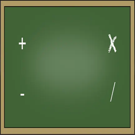Counting Kids Читы