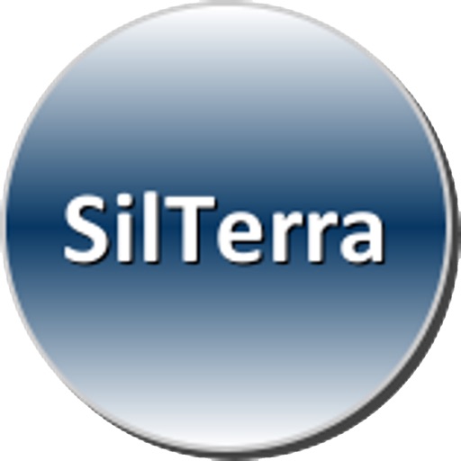 Silterra Malaysia Mobile Application