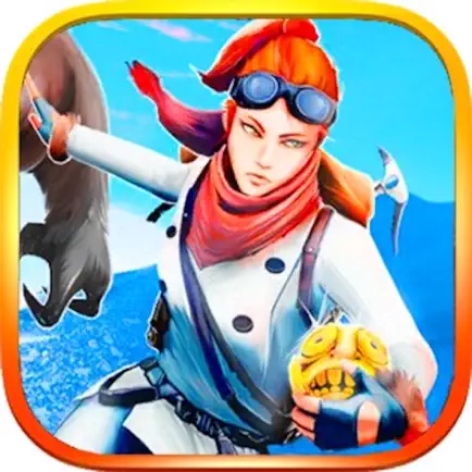 Escape Run Adventure Читы