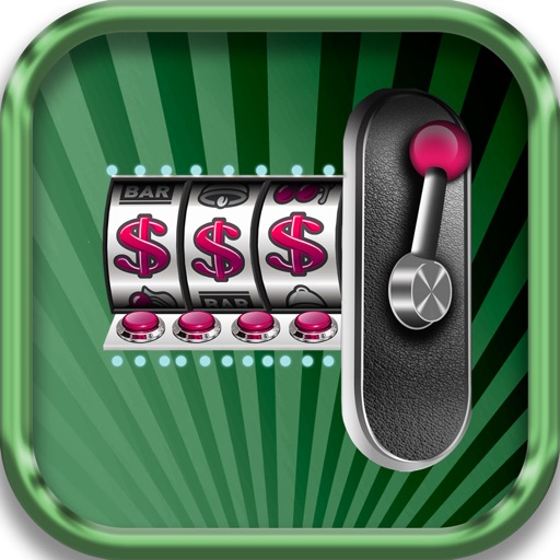 The 7 Spades Revenge Super Party - Free Slot Casino Game