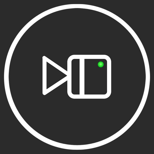 Guide for Facetime & Facetime Audio iOS App