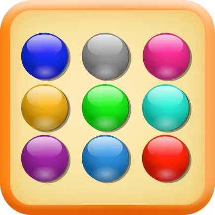 Bubble Connect (Best Free Puzzle Addictive Game for Boys and Girls) Cheats