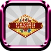 Big Hot Blacklight Slots - Gambling Winner