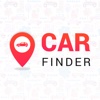 Find My CAR - Hyperlink Infosystem