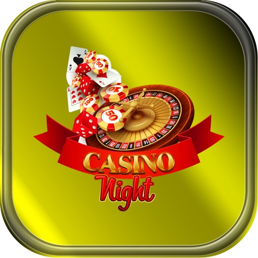 Spin the Fortune Hit It SLOTS Machines - Free Vegas Games, Win Big Jackpots, & Bonus Games!