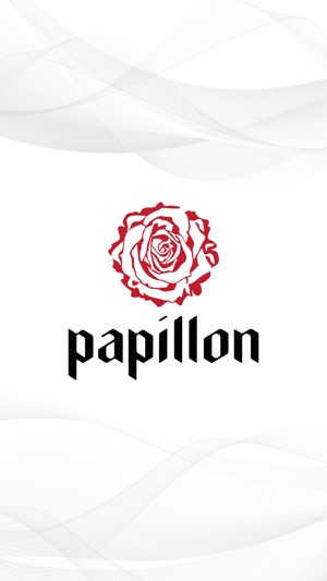 Papillon Clutch(圖1)-速報App