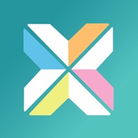 Kontakt SharedCare - Joint Custody Organizer & Co-Parenting App