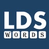 LDS Words