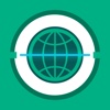 Free Video Scanner & Translator Photo for Google Translate