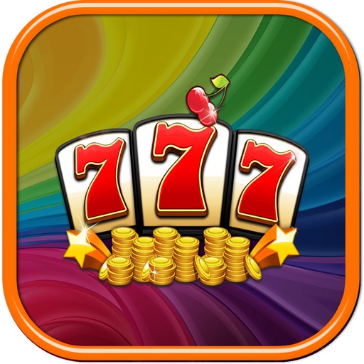 Viva Las Vegas - Fortune Slots Casino iOS App