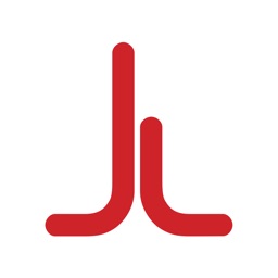 jUMPINN - Spring køen over