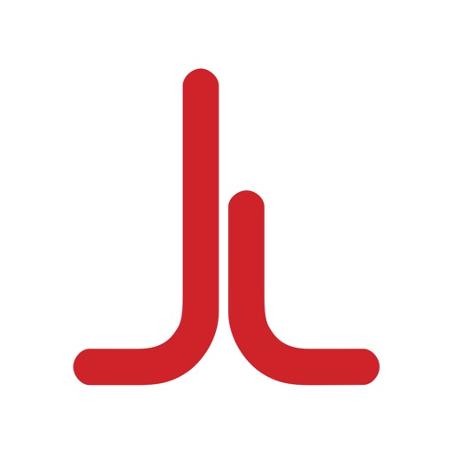 jUMPINN - Spring køen over