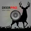 Whitetail Hunting Calls-Deer Buck Grunt -Buck Call - AD FREE - BLUETOOTH COMPATIBLE App Delete