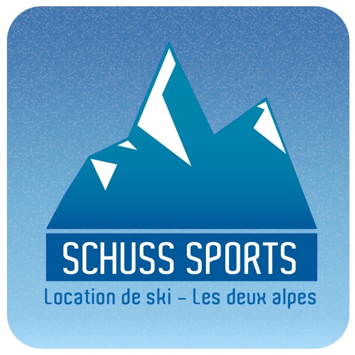 Schuss Sport icon