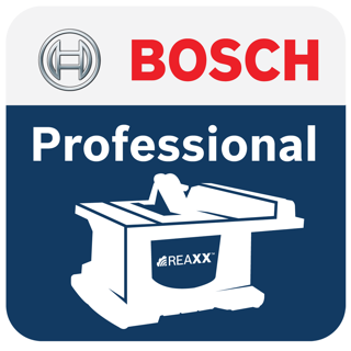 Bosch Toolbox On The App Store