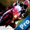 Adrenaline Race Pro Bike : The new game for kids by Marcela Cruz Top Free Games