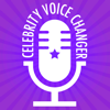 Celebrity Voice Changer - Funny Voice FX Cartoon Soundboard - HatsOffApps