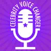 Celebrity Voice Changer - Funny Voice FX Cartoon Soundboard App Support