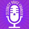 Celebrity Voice Changer - Funny Voice FX Cartoon Soundboard