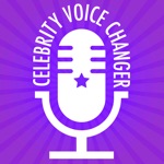 Download Celebrity Voice Changer - Funny Voice FX Cartoon Soundboard app