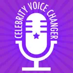 Celebrity Voice Changer - Funny Voice FX Cartoon Soundboard App Contact