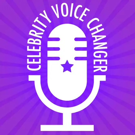 Celebrity Voice Changer - Funny Voice FX Cartoon Soundboard Cheats