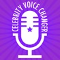 Celebrity Voice Changer - Funny Voice FX Cartoon Soundboard app download
