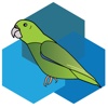 Parrotlet Breeding App